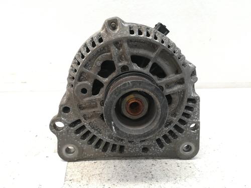 Alternator SEAT IBIZA II (6K1) 1.4 i | BP9846042M7 