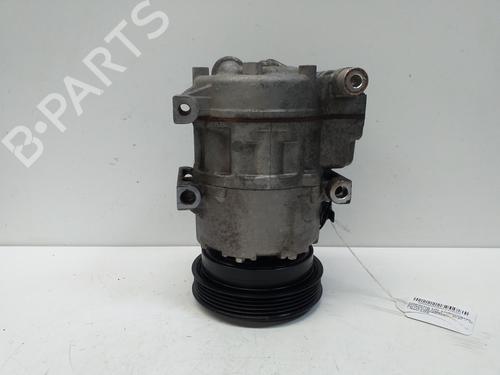 Used AC compressor HYUNDAI i30 (FD) [2007-2012]  25438742