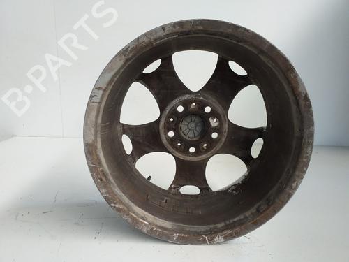 Rim BMW X5 (E53) 3.0 d | BP16995929C45 