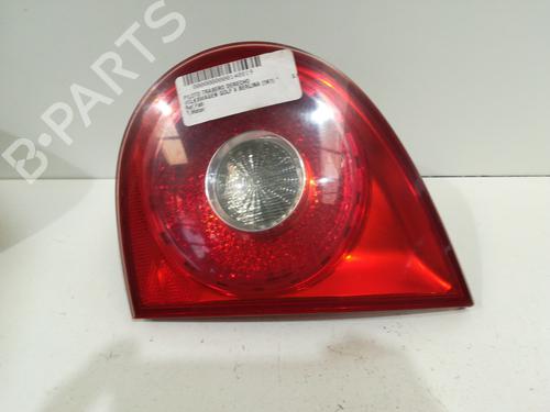 Højre baglygte VW GOLF V (1K1) [2003-2010]  9351077