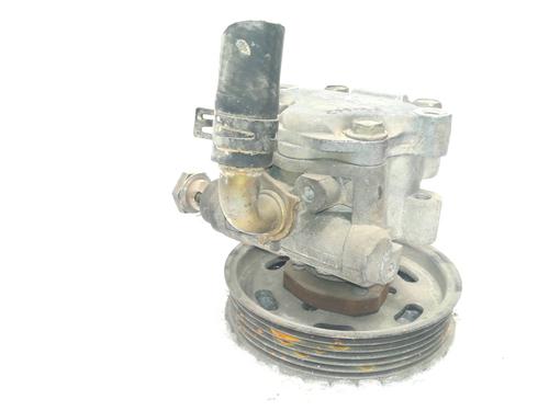 Steering pump SKODA OCTAVIA I (1U2)  | BP9350998M99 