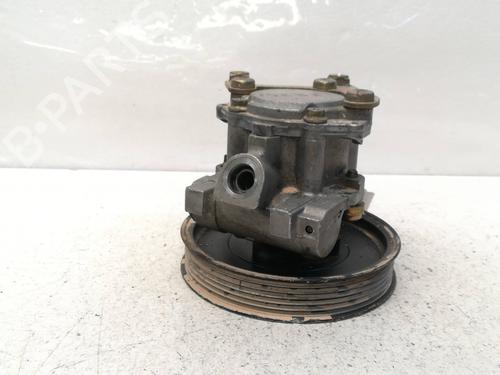 Used Steering pump BMW 3 (E36) [1990-1998]  9351458