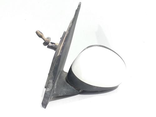 Left mirror PEUGEOT 107 (PM_, PN_) 1.0 | BP9356589C26