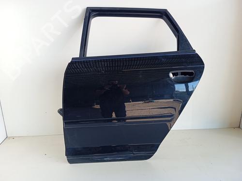 left-rear-door-audi-a3-sportback-8pa-2004-2005-2006-2007-2008-2009-2010-2011-2012-2013-2014-2015-35897924 main image