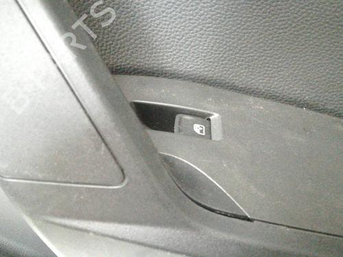 Rear right panel SEAT ARONA (KJ7, KJP) 1.0 TSI | BP10993679C61