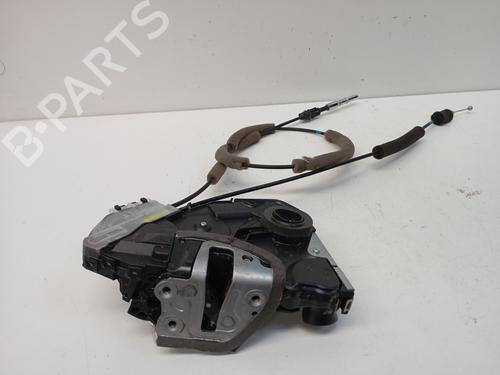 Used Front right lock Front right lock LEXUS UX (_AA1_, _AH1_, _MA1_) [2018-2026] 36419189 36419189