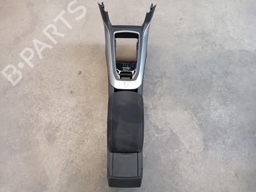 Armlehne für Armlehne PEUGEOT 308 SW II (LC_, LJ_, LR_, LX_, L4_) [2014-2021] 36490231 36490231