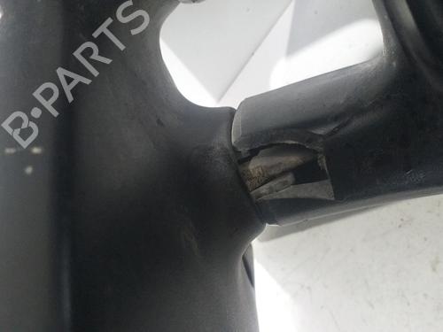 Right mirror VW TRANSPORTER T4 Van (70A, 70H, 7DA, 7DH)  | BP9348014C27
