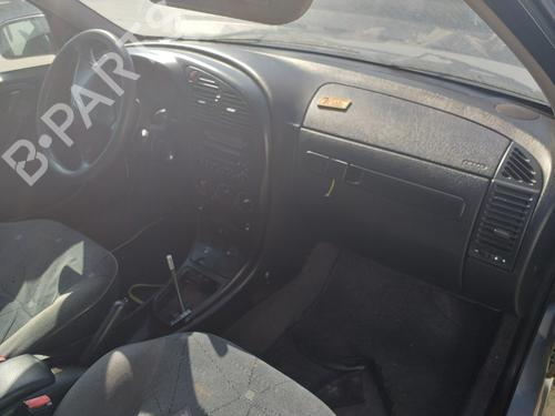 Startmotor CITROËN XSARA (N1) 1.6 16V | BP10198031M8 