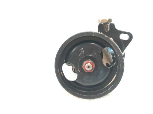 Steering pump HYUNDAI ATOS PRIME (MX)  | BP10246098M99 
