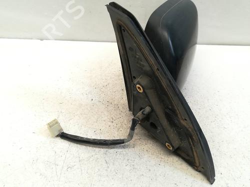 Left mirror TOYOTA RAV 4 II (_A2_)  | BP9666910C26 