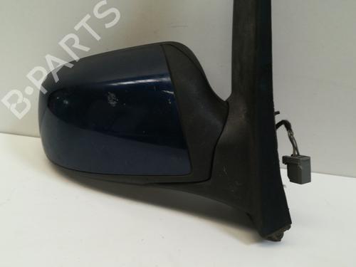Bakspejl Højre FORD FOCUS C-MAX (DM2) [2003-2007]  13706580