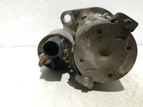 Starter SEAT ALTEA (5P1)  | BP9361294M8 