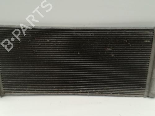 Used Heater matrix FIAT BRAVO II (198_) 1.4 (198AXA1B) (90 hp) 9357569