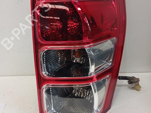 right-taillight-suzuki-grand-vitara-ii-jt-te-td-20-all-wheel-drive-td54-jb420-2005-22409759 main image