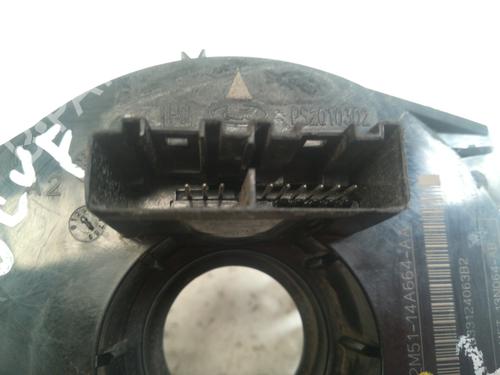 Kontaktrulle Airbag FORD FOCUS I (DAW, DBW)  | BP9351906C102 