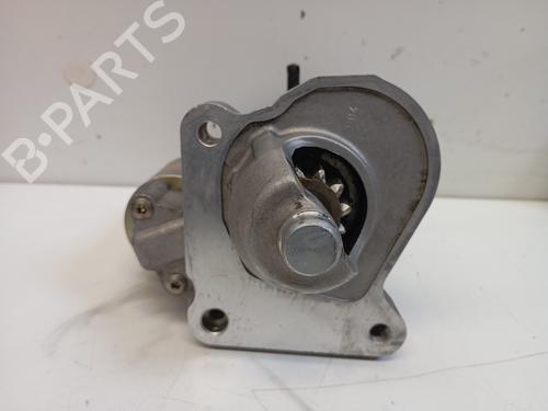 Starter FORD FOCUS II Saloon (DB_, FCH, DH) 1.6 TDCi | BP38049665M8 - Image 4