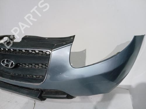 Front bumper HYUNDAI SANTA FÉ II (CM)  | BP31356531C7 