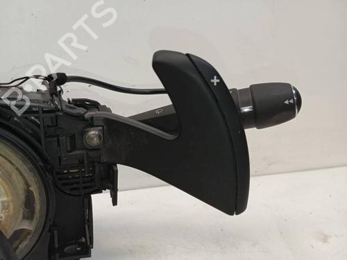 Switch PEUGEOT 508 I (8D_) 1.6 HDi | BP38957177I30  - Image 10