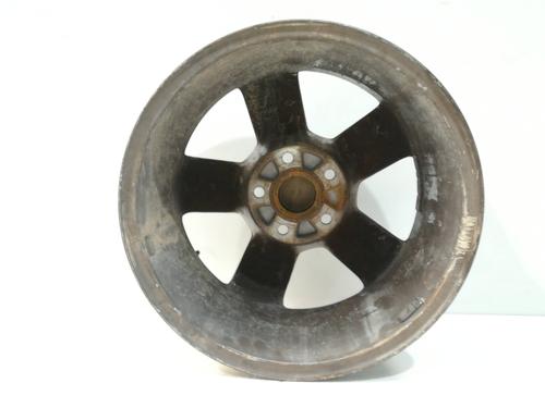 Felg AUDI A4 B7 (8EC)  | BP9356178C45 