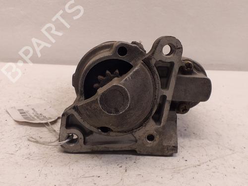 Starter RENAULT CLIO II (BB_, CB_)  | BP9352432M8 