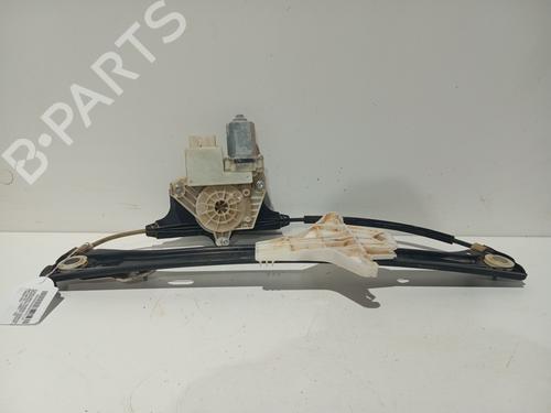 Used Rear right window mechanism Rear right window mechanism VW PASSAT B8 Variant (3G5, CB5) [2014-2026] 33673473 33673473