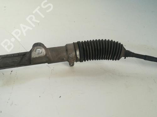 Steering rack NISSAN QASHQAI / QASHQAI +2 I (J10, NJ10, JJ10E) 2.0 dCi | BP13631095M22 