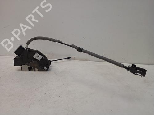 rear-right-lock-ford-focus-iii-2010-2011-2012-2013-2014-2015-2016-2017-2018-2019-2020-36308356 main image