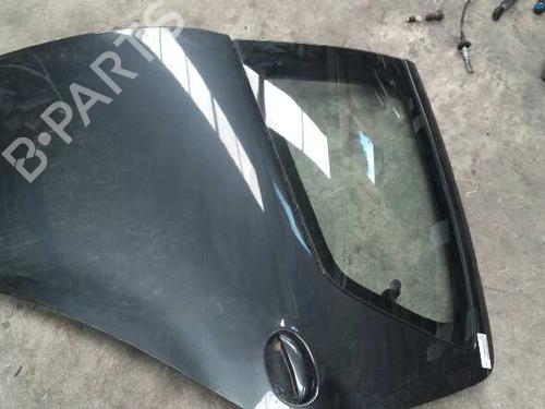 Used Left rear door TOYOTA AYGO (_B1_) 1.0 (KGB10_, KGB10R) (68 hp) 9353810