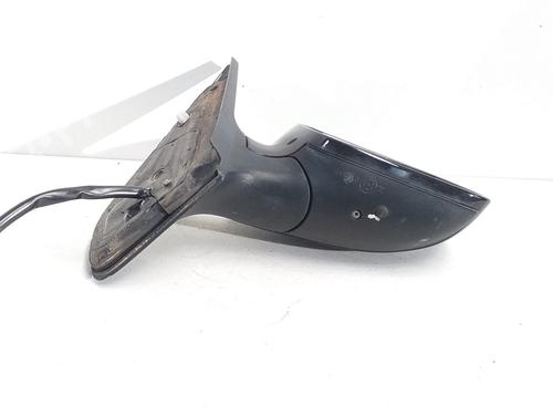 Right mirror VW GOLF IV (1J1) 1.8 | BP12343220C27 
