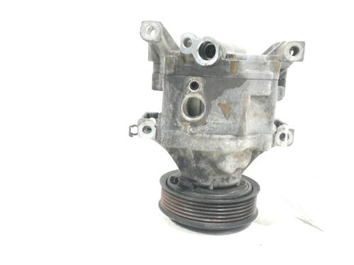 Airco pomp FIAT PUNTO (188_) 1.3 JTD 16V (70 hp) 9361705