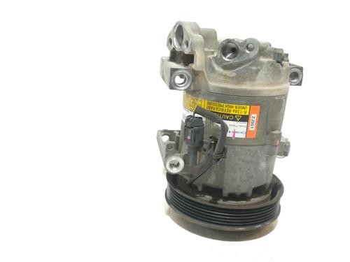 AC-Kompressor NISSAN PRIMERA Hatchback (P11) 1.6 16V | BP9362077M34 