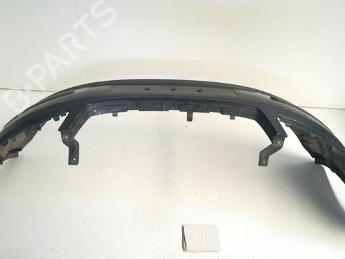 Front bumper FORD FOCUS C-MAX (DM2)  | BP9359014C7 