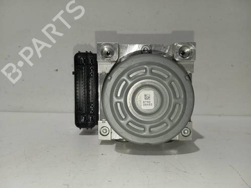 ABS pump FORD ECONOLINE Van | BP38591943M43 - Image 5