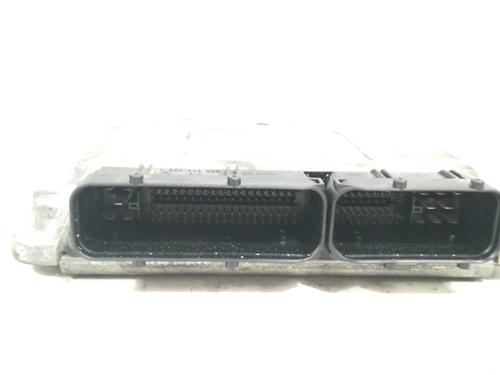 Engine control unit (ECU) SEAT IBIZA III (6L1)  | BP9362002M57 