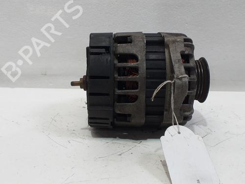 Alternator DAEWOO KALOS (KLAS) 1.2 | BP9351951M7 