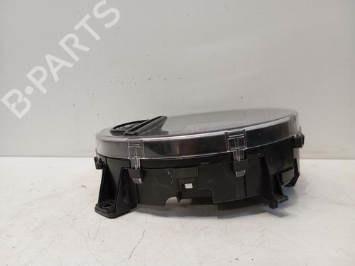 Instrument cluster MINI MINI CLUBVAN (R55) Cooper D | BP37691548C47  - Image 5