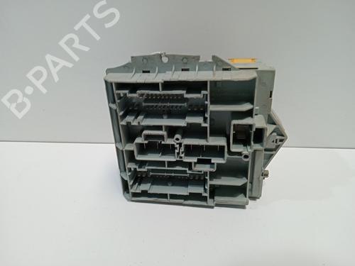 Fuse box FIAT BRAVO II (198_) 1.4 (198AXA1B) | BP17083980E1 