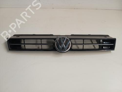 Used Grille VW POLO V (6R1, 6C1) [2009-2022]  29120764
