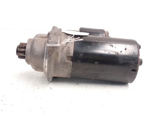 Used Starter SKODA OCTAVIA I (1U2) 1.9 TDI (90 hp) 9352304