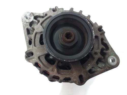 Alternator HYUNDAI ATOS (MX) 1.1 | BP9359786M7 