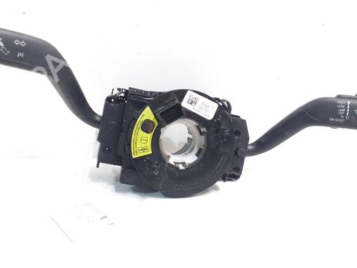 Used Switch SEAT IBIZA IV ST (6J8, 6P8) [2010-2016]  12314999