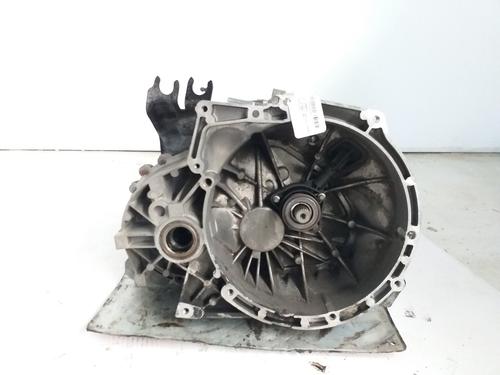 Used Gearbox FORD FOCUS C-MAX (DM2) [2003-2007]  13568900