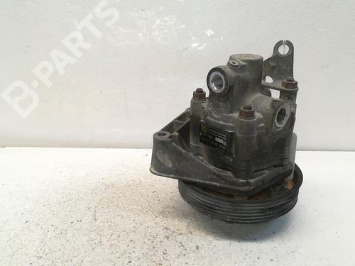 Used Steering pump Steering pump BMW 5 (E39) [1995-2003] 9351413 9351413