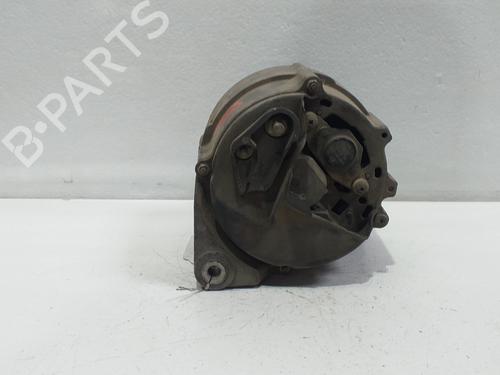 Alternator BMW 5 (E34)  | BP9352027M7 