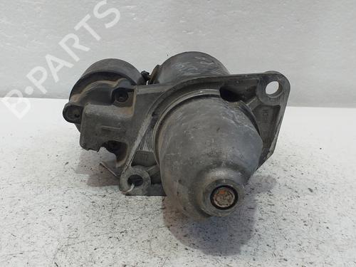 Starter NISSAN MICRA II (K11)  | BP10246358M8 