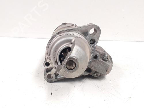Starter HONDA CIVIC VIII Hatchback (FN, FK) 2.2 CTDi (FK3) | BP9356933M8 