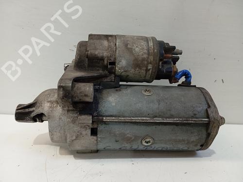 Starter CITROËN C4 Grand Picasso I (UA_) 1.6 HDi 110 | BP23118795M8 