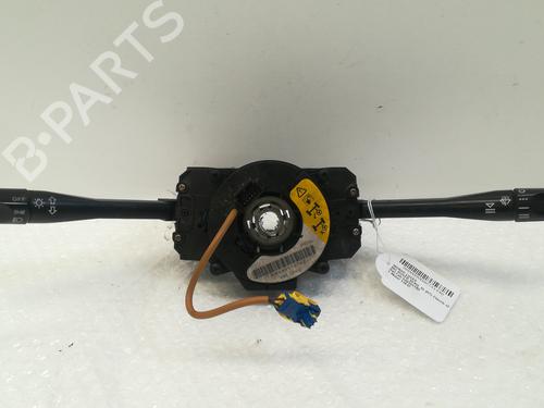 Headlight switch MG MG ZS 2.0 TD (101 hp) 15660210