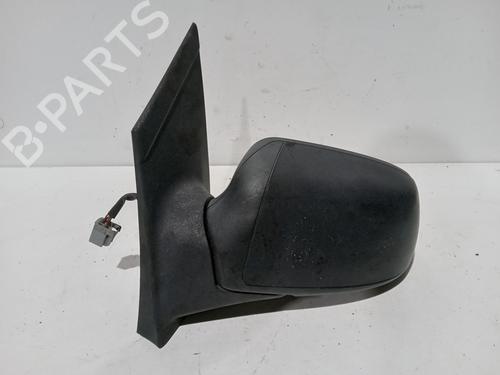 Lusterko boczne lewe FORD FOCUS II Saloon (DB_, FCH, DH)  | BP29955728C26 
